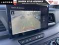 Renault Master FOURGON NOUVEAU L2H2 EXTRA 170CH Gris - thumbnail 23