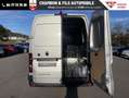 Renault Master FOURGON NOUVEAU L2H2 EXTRA 170CH Gris - thumbnail 10