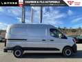 Renault Master FOURGON NOUVEAU L2H2 EXTRA 170CH Gris - thumbnail 5