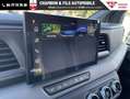 Renault Master FOURGON NOUVEAU L2H2 EXTRA 170CH Gris - thumbnail 22