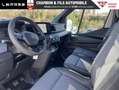 Renault Master FOURGON NOUVEAU L2H2 EXTRA 170CH Gris - thumbnail 15