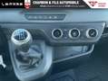 Renault Master FOURGON NOUVEAU L2H2 EXTRA 170CH Gris - thumbnail 21
