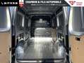 Renault Master FOURGON NOUVEAU L2H2 EXTRA 170CH Gris - thumbnail 11