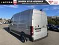 Renault Master FOURGON NOUVEAU L2H2 EXTRA 170CH Gris - thumbnail 8