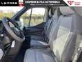 Renault Master FOURGON NOUVEAU L2H2 EXTRA 170CH Gris - thumbnail 14