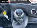 Renault Master FOURGON NOUVEAU L2H2 EXTRA 170CH Gris - thumbnail 19