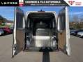 Renault Master FOURGON NOUVEAU L2H2 EXTRA 170CH Gris - thumbnail 12