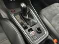 CUPRA Ateca 2.0 TSI 190 DSG 4Drive Gris - thumbnail 21
