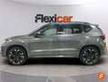 CUPRA Ateca 2.0 TSI 190 DSG 4Drive Gris - thumbnail 4