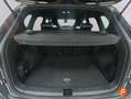 CUPRA Ateca 2.0 TSI 190 DSG 4Drive Gris - thumbnail 29