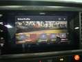 CUPRA Ateca 2.0 TSI 190 DSG 4Drive Gris - thumbnail 19
