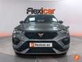 CUPRA Ateca 2.0 TSI 190 DSG 4Drive Gris - thumbnail 2