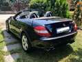 Mercedes-Benz SLK 200 SLK Roadster - R171 k Nero - thumbnail 3