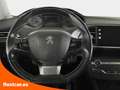 Peugeot 308 1.2 PureTech S&S Style 130 Negro - thumbnail 12