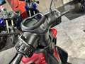 Yamaha RayZR 125 Rouge - thumbnail 6