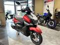 Yamaha RayZR 125 Rouge - thumbnail 7