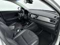 Kia Niro 1.6 GDi Hybrid BusinessLine | Navigatie | Parkeerc Gris - thumbnail 28