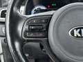 Kia Niro 1.6 GDi Hybrid BusinessLine | Navigatie | Parkeerc Gris - thumbnail 21