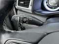 Kia Niro 1.6 GDi Hybrid BusinessLine | Navigatie | Parkeerc Gris - thumbnail 23
