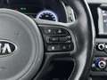 Kia Niro 1.6 GDi Hybrid BusinessLine | Navigatie | Parkeerc Gris - thumbnail 22