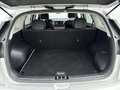 Kia Niro 1.6 GDi Hybrid BusinessLine | Navigatie | Parkeerc Gris - thumbnail 33