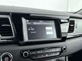 Kia Niro 1.6 GDi Hybrid BusinessLine | Navigatie | Parkeerc Gris - thumbnail 11