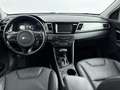 Kia Niro 1.6 GDi Hybrid BusinessLine | Navigatie | Parkeerc Gris - thumbnail 5