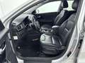 Kia Niro 1.6 GDi Hybrid BusinessLine | Navigatie | Parkeerc Gris - thumbnail 19