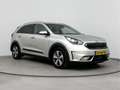 Kia Niro 1.6 GDi Hybrid BusinessLine | Navigatie | Parkeerc Gris - thumbnail 16