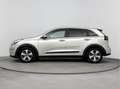 Kia Niro 1.6 GDi Hybrid BusinessLine | Navigatie | Parkeerc Gris - thumbnail 3