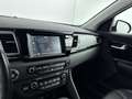 Kia Niro 1.6 GDi Hybrid BusinessLine | Navigatie | Parkeerc Gris - thumbnail 7