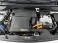 Kia Niro 1.6 GDi Hybrid BusinessLine | Navigatie | Parkeerc Gris - thumbnail 34