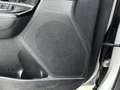 Kia Niro 1.6 GDi Hybrid BusinessLine | Navigatie | Parkeerc Gris - thumbnail 36