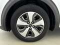 Kia Niro 1.6 GDi Hybrid BusinessLine | Navigatie | Parkeerc Gris - thumbnail 35