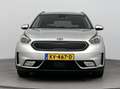 Kia Niro 1.6 GDi Hybrid BusinessLine | Navigatie | Parkeerc Gris - thumbnail 26