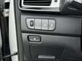 Kia Niro 1.6 GDi Hybrid BusinessLine | Navigatie | Parkeerc Gris - thumbnail 31