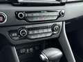Kia Niro 1.6 GDi Hybrid BusinessLine | Navigatie | Parkeerc Gris - thumbnail 12