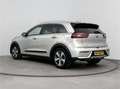 Kia Niro 1.6 GDi Hybrid BusinessLine | Navigatie | Parkeerc Gris - thumbnail 17