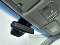 Kia Niro 1.6 GDi Hybrid BusinessLine | Navigatie | Parkeerc Gris - thumbnail 30