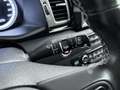 Kia Niro 1.6 GDi Hybrid BusinessLine | Navigatie | Parkeerc Gris - thumbnail 24
