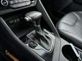 Kia Niro 1.6 GDi Hybrid BusinessLine | Navigatie | Parkeerc Gris - thumbnail 13