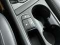 Kia Niro 1.6 GDi Hybrid BusinessLine | Navigatie | Parkeerc Gris - thumbnail 32