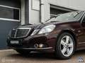 Mercedes-Benz E 300 Estate CDI Elegance Bruin - thumbnail 6