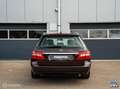 Mercedes-Benz E 300 Estate CDI Elegance Bruin - thumbnail 30