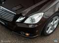 Mercedes-Benz E 300 Estate CDI Elegance Bruin - thumbnail 27