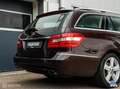 Mercedes-Benz E 300 Estate CDI Elegance Bruin - thumbnail 42