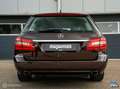 Mercedes-Benz E 300 Estate CDI Elegance Bruin - thumbnail 31