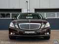Mercedes-Benz E 300 Estate CDI Elegance Bruin - thumbnail 18