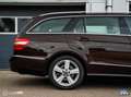 Mercedes-Benz E 300 Estate CDI Elegance Bruin - thumbnail 41
