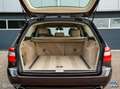 Mercedes-Benz E 300 Estate CDI Elegance Bruin - thumbnail 32
